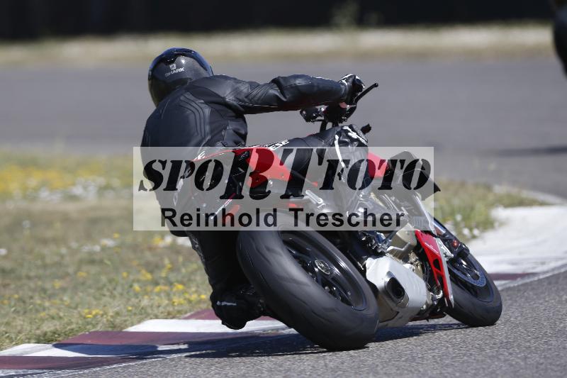 /36 08.08.2026  Pluess Motosport ADR/Freies Fahren/63